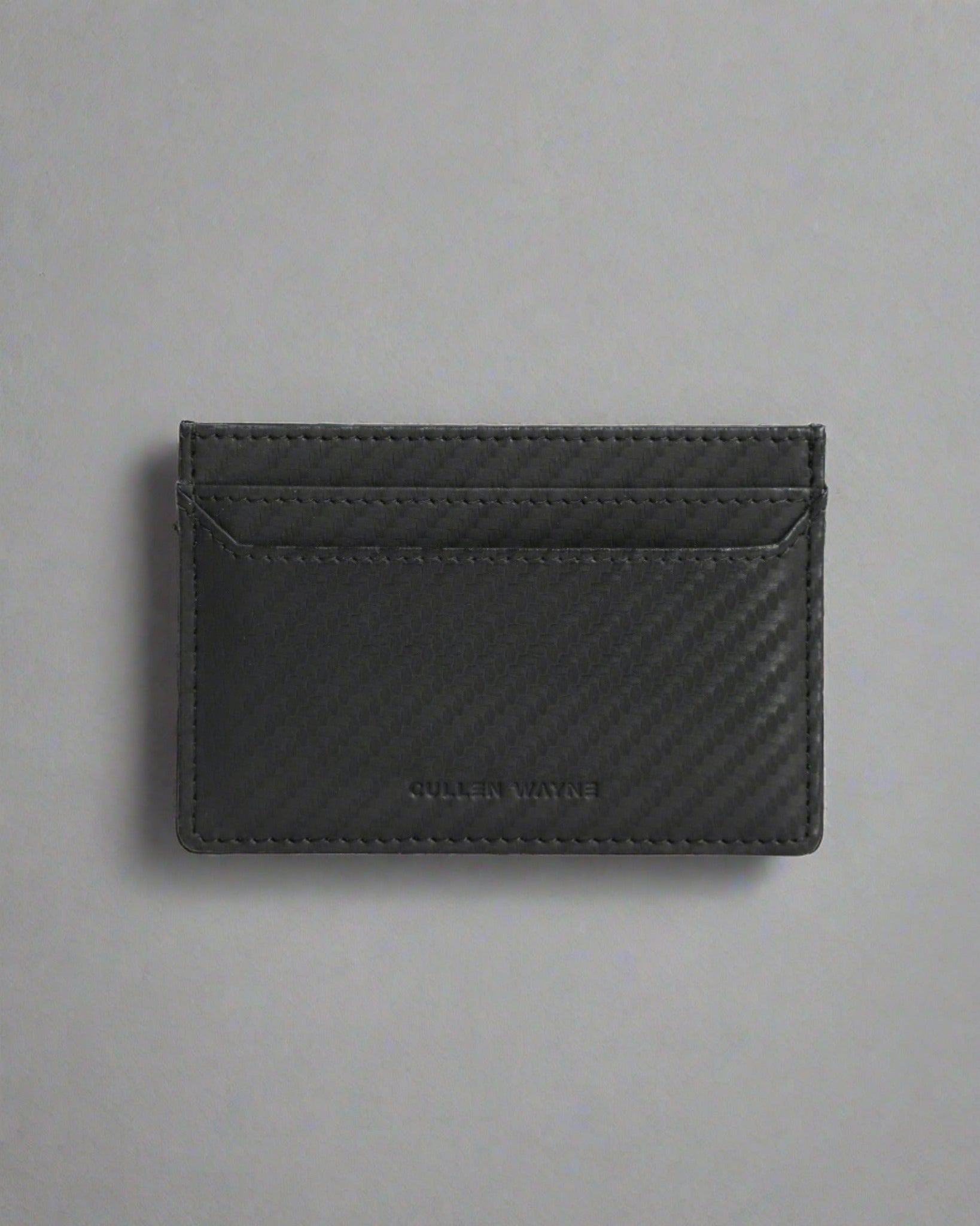 CW Card Holder