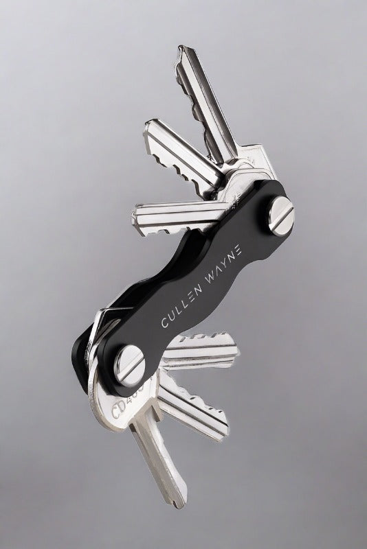 Key Organizer